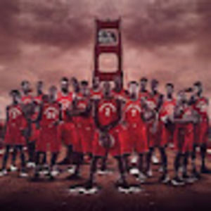 Meet your Posher, Henry